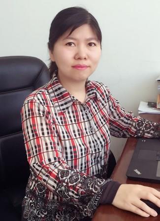 1484028693130424.jpg 顾玲嘉.jpg