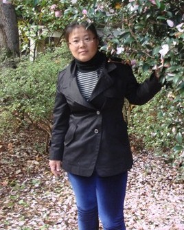 1484028764366379.jpg 杜巧玲.jpg