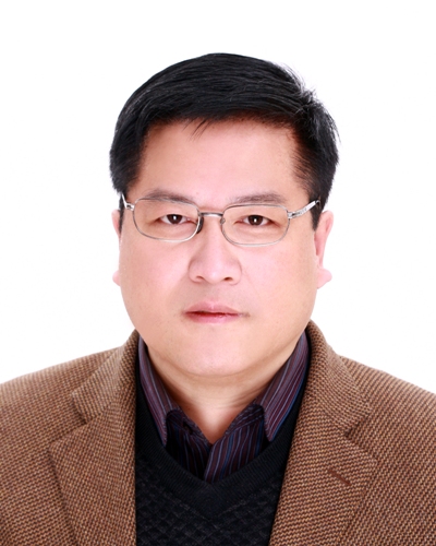 1484025531102765.jpg 宋宏伟.jpg