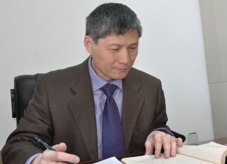 1484028017360581.jpg 田小建.jpg