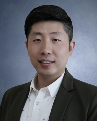 1484038390114902.jpg 张永来.jpg