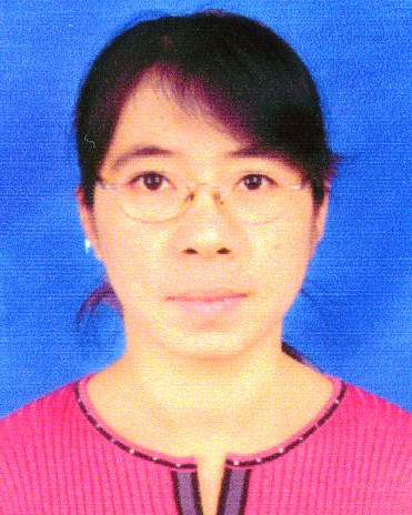 1484013450115483.jpg 马艳.jpg